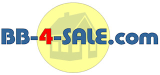 Bed And Breakfasts For Sale In The Midwest - B&Bs For Sale In The Midwest